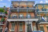 835 St Louis Street - Photo 1