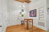 835 St Louis Street - Photo 10