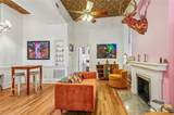 835 St Louis Street - Photo 11