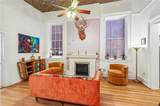 835 St Louis Street - Photo 12