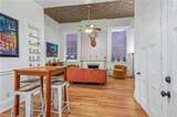835 St Louis Street - Photo 13