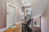835 St Louis Street - Photo 14