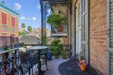 835 St Louis Street - Photo 15