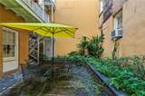 835 St Louis Street - Photo 16