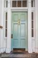 835 St Louis Street - Photo 17
