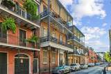 835 St Louis Street - Photo 18