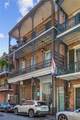 835 St Louis Street - Photo 19