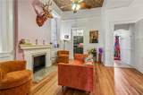 835 St Louis Street - Photo 2