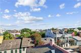 835 St Louis Street - Photo 20