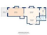 835 St Louis Street - Photo 21