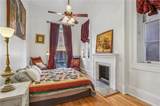 835 St Louis Street - Photo 3