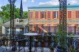 835 St Louis Street - Photo 4