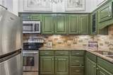 835 St Louis Street - Photo 5