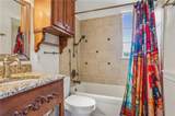 835 St Louis Street - Photo 6