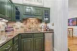 835 St Louis Street - Photo 7
