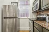 835 St Louis Street - Photo 8