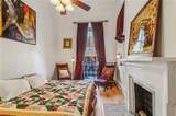 835 St Louis Street - Photo 9