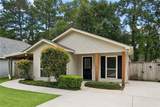 136 Vista Street - Photo 1