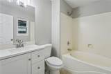 136 Vista Street - Photo 10