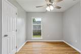 136 Vista Street - Photo 11