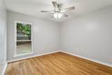 136 Vista Street - Photo 12