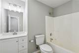 136 Vista Street - Photo 13