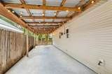 136 Vista Street - Photo 14