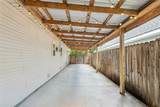 136 Vista Street - Photo 15