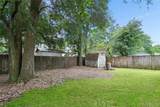 136 Vista Street - Photo 16