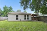 136 Vista Street - Photo 17