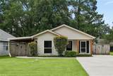 136 Vista Street - Photo 2