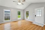 136 Vista Street - Photo 3