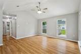 136 Vista Street - Photo 5