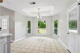 136 Vista Street - Photo 6