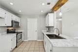 136 Vista Street - Photo 7