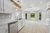 136 Vista Street - Photo 8