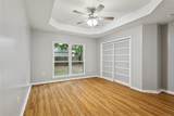 136 Vista Street - Photo 9