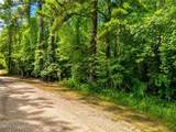  Belle Gardner Road - Photo 1