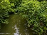  Belle Gardner Road - Photo 8