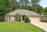 40141 Olde Mill Lane - Photo 1
