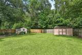 40141 Olde Mill Lane - Photo 19