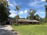 19516 Esterbrook Road - Photo 1