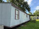 19516 Esterbrook Road - Photo 2