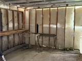 19516 Esterbrook Road - Photo 3