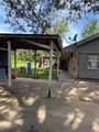 19516 Esterbrook Road - Photo 4