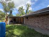 19516 Esterbrook Road - Photo 5