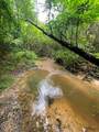  Lowencamp Lane - Photo 12