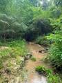  Lowencamp Lane - Photo 14