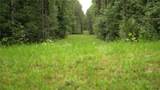  Lowencamp Lane - Photo 2