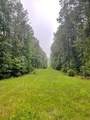  Lowencamp Lane - Photo 7